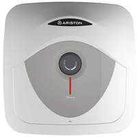 Elektryczny pojemnościowy podgrzewacz wody ARISTON Andris R 10l 1,2kW 3100331