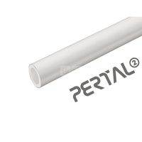 Rura PERTAL² ultraLINE - 32x3.0 sztanga 5 m