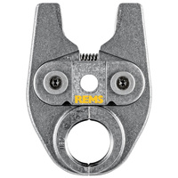 Cęgi zaciskowe Mini U 32