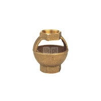 Lejek IS 1/2" IS15 IMBUTO DI SCARICO