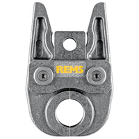 Cęgi zaciskowe KI 32