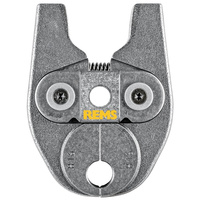 Cęgi zaciskowe Mini H 16