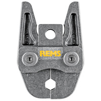 Cęgi zaciskowe V 14