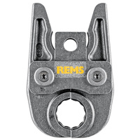 Cęgi zaciskowe F 32