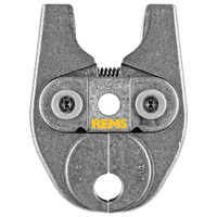 Cęgi zaciskowe Mini U 16