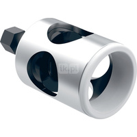 Nasadka gradownika/kalibratora Geberit Mepla d16