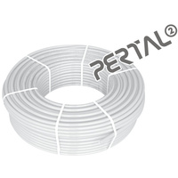 Rura PERTAL² ultraLINE - 20x2.8 zwój 100 m