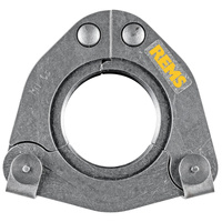 Pierścień zacis. RN 63 REMS RN 63