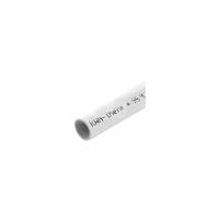 Rura PERTAL ultraPRESS - 25x2.5 sztanga 5 m