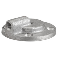 Pokrywa REMS (akcesorium)