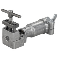 Narzędzie kielichujące fi 18