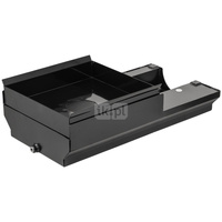 Wanna+miska na wióry M