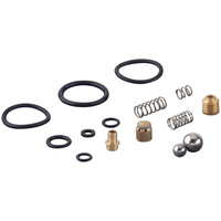 Zestaw części zamienne 2