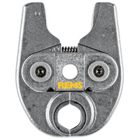 Cęgi zaciskowe Mini M 18