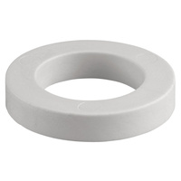 Pierścień dystansowy REMS