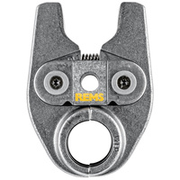 Cęgi zaciskowe Mini H 32 A