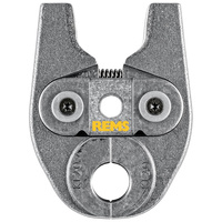 Cęgi zaciskowe Mini KI 20