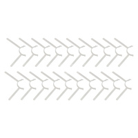 Uchwyty centrujące DN 110 (10 szt) VAILLANT do kotłów gazowych C.O.