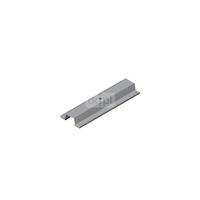 Uchwyt KS2600-1B-T300.U303