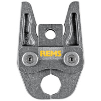 Cęgi zaciskowe SA 28