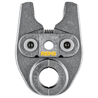 Cęgi zaciskowe Mini TH 25 LK