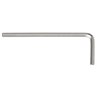 Sześciokątny klucz kołk. SW 3