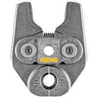 Cęgi zaciskowe Mini B 14