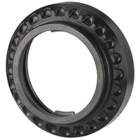 Pierscień napinający REMS