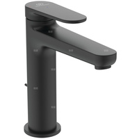 CERAFINE O NUOVO BAT. UMYW. H120 P/M3.8L