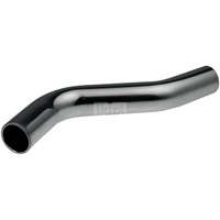 Obejście Steel - 18