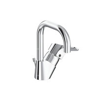 SEVA NEXT BATERIA UMY.WYS. Z ZAOKR. WYL.