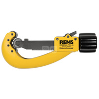 REMS RAS P 10-63, fi 10-63 mm, fi 1/2-2''
