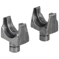 Głowica zaciskowa LR 28, 2-pak