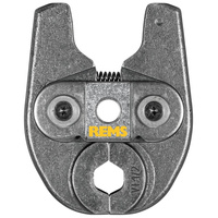 Cęgi zaciskowe Mini VI 1/2''