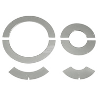 ROWELD P250A Redukcja i wkładka 110 mm