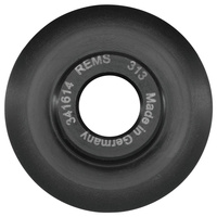 REMS Kółko tn. St 1/8-4'', s8, OD32,30/W18,94/ID9,04 mm