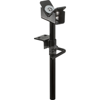 REMS Herkules Y Podpora materiału