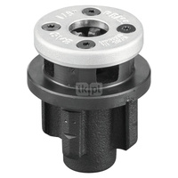 Głowica-szybkowymienna R 1/8 REMS