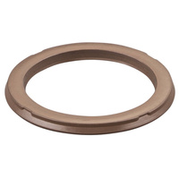 Pierścień wargowy-Z8