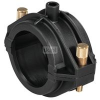 Opaska mrożąca 54 mm