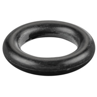 Oring - pierścień uszczelniający REMS