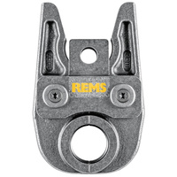 Cęgi zaciskowe TH 32