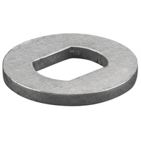 Podkładka zabezpieczająca REMS