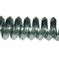 Spirala czyszczenia rur ROPOWER 16 mm x 2,3 m