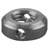 Nakrętka, akcesorium do narzędzi REMS