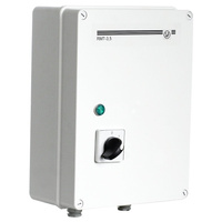 RMT 1,5 400V