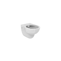 Miska WC wisząca IDEAL STANDARD