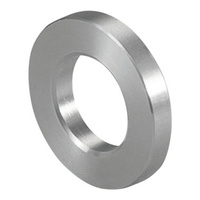 Podkładka dystansowa 6 mm