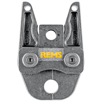 Cęgi zaciskowe RFz 20*