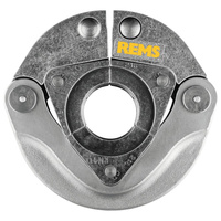 Pierścień zacis. RN 40 REMS RN 40